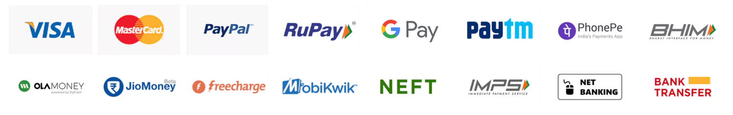 Payment-image